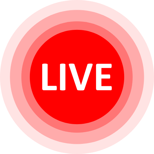 Jazmin Web Cam